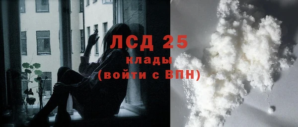 mix Белокуриха