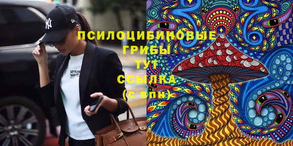 мдпв Белоозёрский