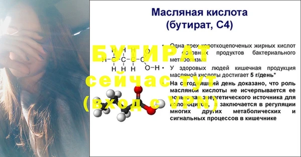 гашишное масло Беломорск