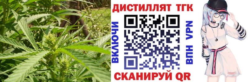 ТГК THC oil  мега ссылки  Яранск  хочу  