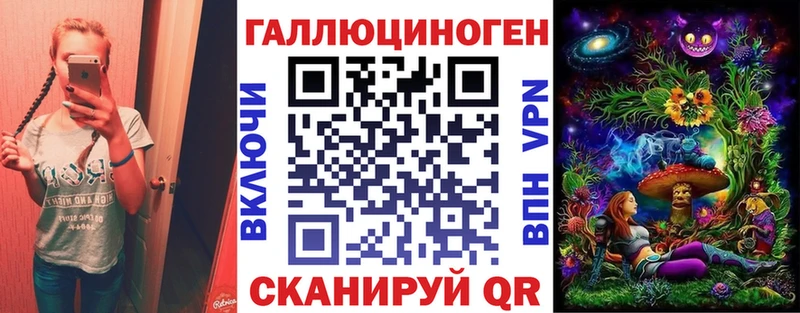 Псилоцибиновые грибы Psilocybe  Яранск 